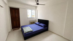 Blk 774 Yishun Avenue 3 (Yishun), HDB 3 Rooms #570998071